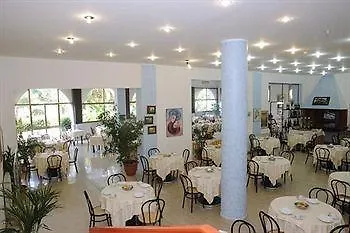Hotel Joli 3*